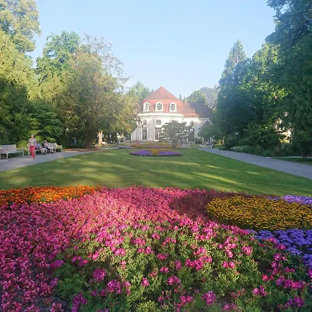 Barbarossa * Bad Reichenhall